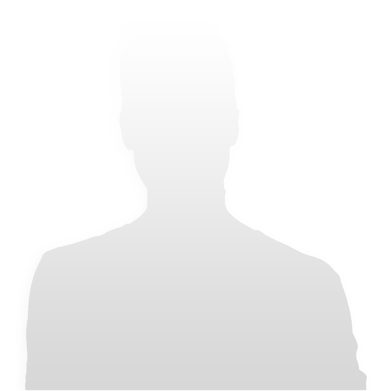 Eric Ewers